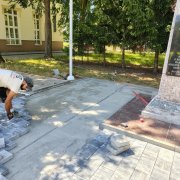 historia zakleta w kamieniu 14